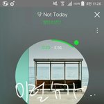 [방탄소년단] 히트 요즘 예능에 <b>관심</b>있구나...?