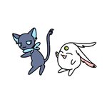 [댓글부탁해] <b>남자</b>친구 사귀고싶다
