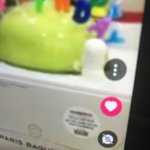 [브랜뉴즈] 역시 브랜뉴인가...