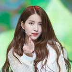 [조언부탁해] 중3 공부존못인데 <b>교사</b> 꿈 꿀 수  있을까?