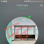 [방탄소년단] 우리 이번컴백 음방 많이못하는거야??