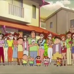 [드루와] 2017 기준 3세대 걸그룹 서열 정리