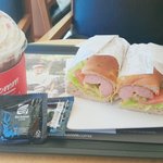 [임영민] 두디어ㅠㅠ