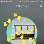 [방탄소년단] 핫백 들고 뉴스<b>room</b> 가자