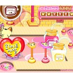 [댓글부탁해] <b>추억의</b> 게임덜 ,,,