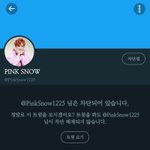 [임영민] ㅅㅅ은 <b>소비</b>하지말자