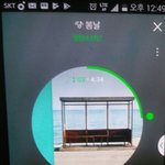 [방탄소년단] 한771줍쇼 <b>누가</b> 나갈까