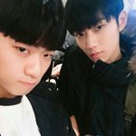 이분 누구야ㅜㅜ?알<b>려조</b>
