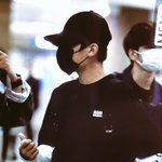[박우진] 박우진풀<b>네임</b>오빠 이런모먼트