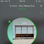 [방탄소년단] @@@@@<b>필독</b>)ㅇㅌ글 제목정하자@@@@@
