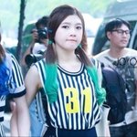 [댓글부탁해] 조이 톡선 <b>글</b> 보고 생각난 건데 .. 헤어라인 <b>정리</b>