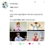 [브랜뉴즈] 가장 <b>공감</b>되는말