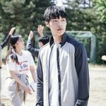 [추반] 도서관 가는데 이렇게 입어도 괜찮아?