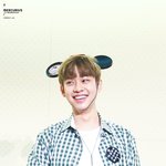 [김동현] 우리 고막남친 <b>동동</b>이 생일축하해