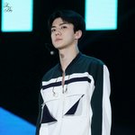 [세훈] 170915 <b>롯데</b> 팸콘 고화질12