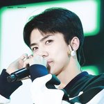 [세훈] 170915 <b>롯데</b> 팸콘 고화질13