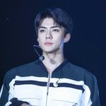 [세훈] 170915 <b>롯데</b> 팸콘 고화질14