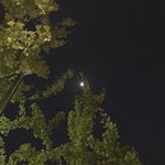 [드루와] ㅅㅂ 살기싫다 난 왜 못생겼을까