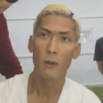 [댓글부탁해] 중3 <b>벼락</b>치기 어디까지할수있을까??