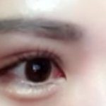 [댓글부탁해] 너네는 <b>아웃</b>라인 쌍꺼풀 어때?