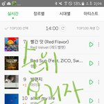 [EXO] 왜 엑소팬 때문에 엑소가 싫다는지 알겠다