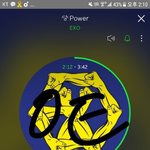 [EXO] 나 꿈에서 엑소 나옴