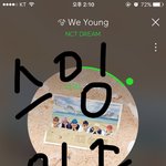 [NCT] <b>시즈니들</b>아 !!