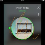[방탄소년단] 이삐들 이거 들어봤어ㅠㅠㅠㅠㅠㅠㅠㅠ?