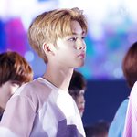 [워너원] 워너원 배진영 <b>음색</b> 좋은 것 같아