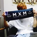 [임영민] 브이앱 <b>시작</b>할때 ㅎ