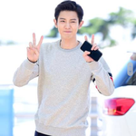 [EXO] 뒤스<b>패치</b> 기사 왜 이렇게 씀
