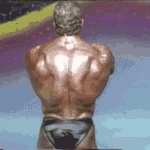 [꼭조언부탁] 늦게 학원에 부르시는 남자<b>영어</b><b>쌤</b>