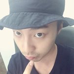 [댓글부탁해] 22살 남자 얼평 부탁드려요 10대여<b>성분</b>들