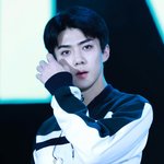 [세훈] 170915 <b>롯데</b> 팸콘 고화질15