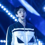 [세훈] 170915 <b>롯데</b> 팸콘 고화질16