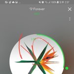 [EXO] 포카뽑을건디 유광<b>무광</b> 선택좀ㅜ