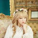 [드루와] 얘들아 생리 꿀팁 좀 주라 ㅜㅜ