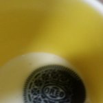 오레오 넘마<b>싯</b>슴