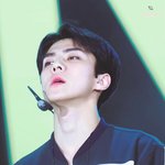 [세훈] 170915 <b>롯데</b> 팸콘 고화질17