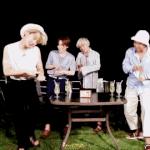 [댓글부탁해] <b>YG</b>소속인데 <b>YG</b>느낌이 안나는 가수