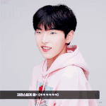 [이광현] <b>햄찌</b> 팬톡이 세질 수있도록