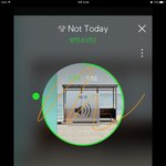 [방탄소년단] 공지 #아미<b>DNA</b>는_스밍<b>DNA</b> 에 짤추가했어 보고와