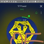 [EXO] <b>최</b>애스톤 안 하는 거임?