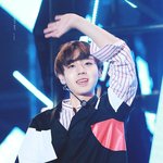 [박지훈] 박지훈