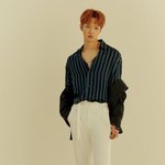 [임영민] 영미니 어깨 넓이