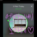 [방탄소년단] 엔터이삐 장하다ㅠㅠㅠㅠ