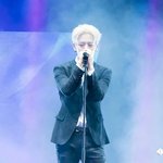 [댓글부탁해] 내 기준 음색쩌는 남자아이돌 <b>TOP</b>.7