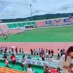 [드루와] <b>체고</b>가고싶당ㅇㅅㅇ