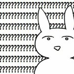 [드루와] 일주일 <b>전</b>에 올린<b>글</b>에 지금 막 댓글달리는데 뭐지..?