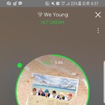 [NCT] <b>태용</b>이최앤데